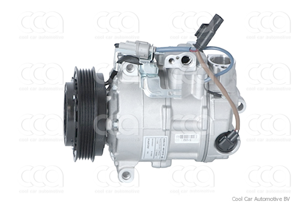 Compressor PW-AG-OR kopie Compr. Kopie MB  A / B Serie 12>