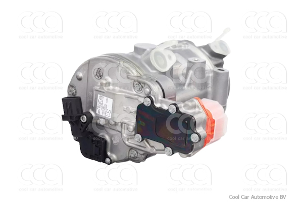 Compressor Elektrisch  PW + UNI Compr. Orig. Nissan Leaf Electric