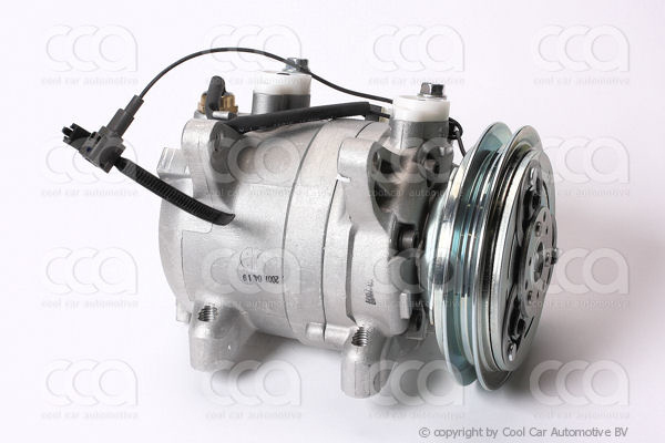 Compressor PW-AG-OR kopie Compr. Kopie Nissan Pickup