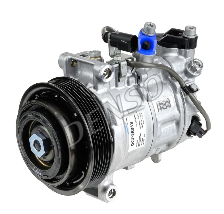 Compressor PW-AG-OR kopie Compr. Kopie Porsche Macan 14>