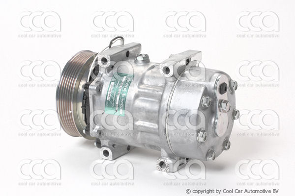 Compressor PW-AG-OR kopie Compr. Kopie Renault Laguna