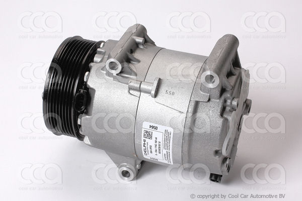 Compressor PW-AG-OR kopie Compr. Kopie Renault Espace IV 11.02