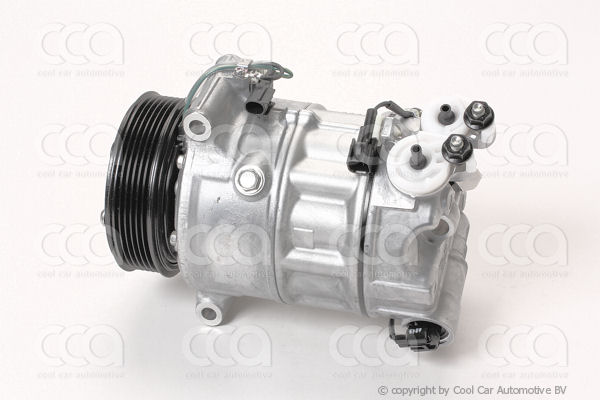 Compressor PW-AG-OR kopie Compr. Kopie LR Discovery IV 4.0