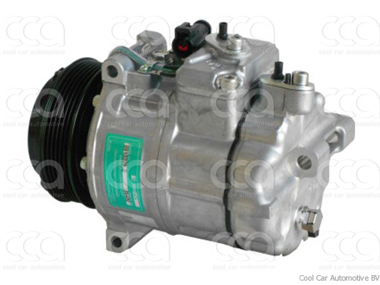 Compressor PW-AG-OR kopie Compr. Kopie Range Rover III (LM)
