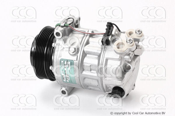 Compressor PW-AG-OR kopie Compr. Kopie Range Rover IV  12-