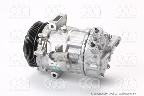 Compressor PW-AG-OR kopie Compr. Kopie Saab 9.3