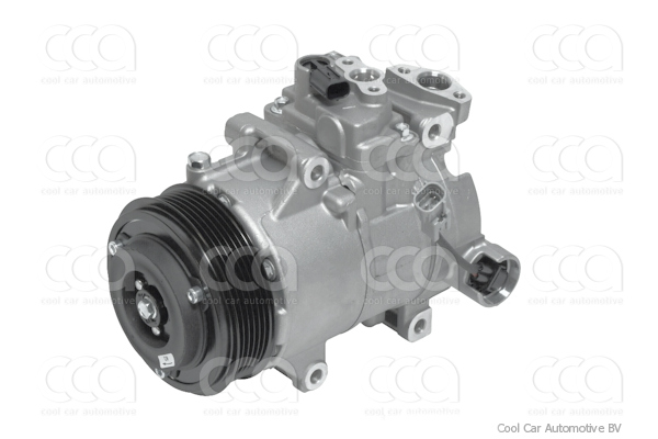 Compressor PW-AG-OR kopie Compr. Kopie Subaru Outback 3.6