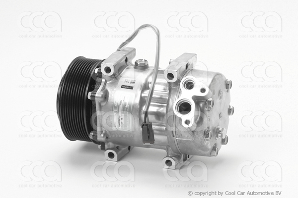 Compressor PW-AG-OR kopie Compr. Kopie Scania P-G-R serie