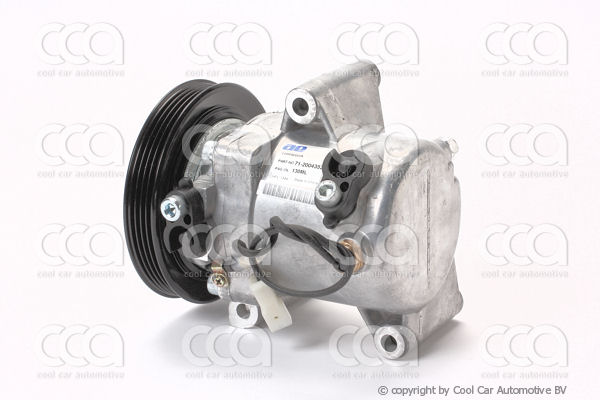 Compressor PW-AG-OR kopie Compr. Kopie Smart Fortwo 07>