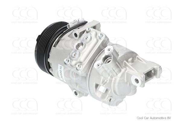 Compressor PW-AG-OR kopie Compr. Kopie Suzuki Grand Vitara 05>