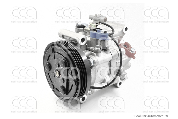 Compressor PW-AG-OR kopie Compr. Kopie Suzuki Swift III  1.3 (SG)