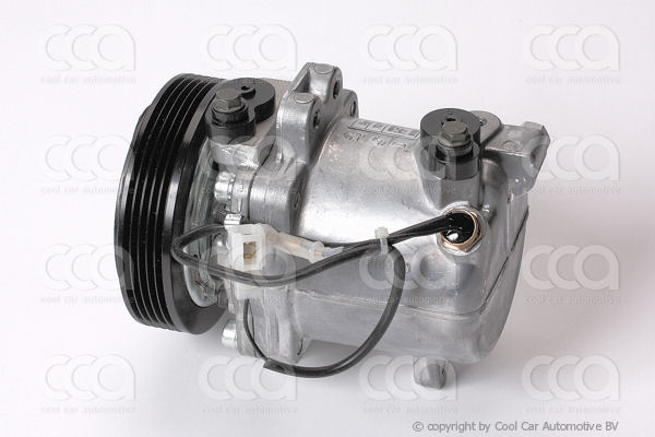 Compressor PW-AG-OR kopie Compr. Kopie Suzuki