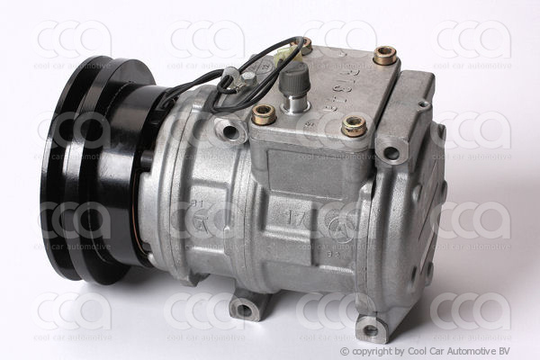 Compressor PW-AG-OR kopie Compr. Kopie Toyota  Landcruiser