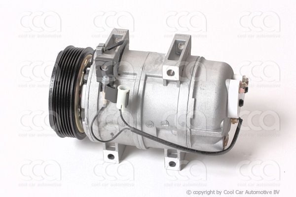 Compressor PW-AG-OR kopie Compr. Kopie Volvo S60/S80
