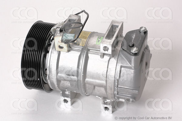 Compressor PW-AG-OR kopie Compr. Kopie Volvo Truck FM7 98>