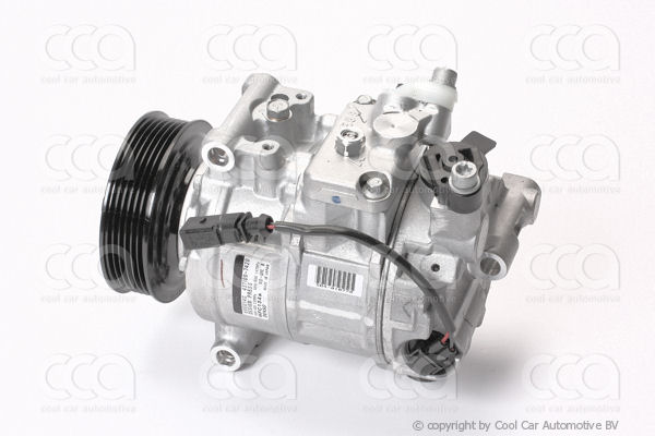 Compressor PW-AG-OR kopie Compr. Kopie VW T5 2.0 TDI 10>