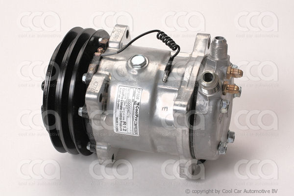 Compressor PW-AG-OR kopie Compr. Kopie Deutz