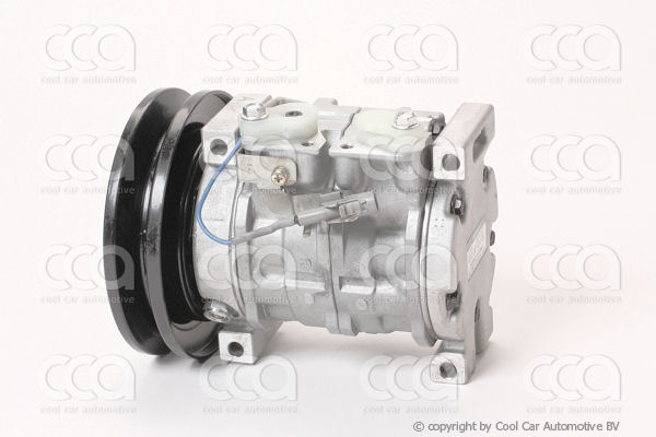 Compressor PW-AG-OR kopie Compr. Kopie Hitachi Zaxis 350LC