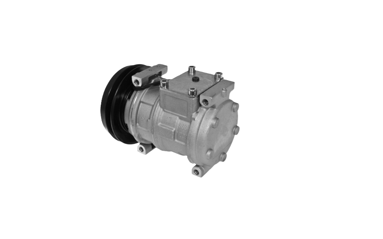 Compressor PW-AG-OR kopie Compr. Kopie John Deere