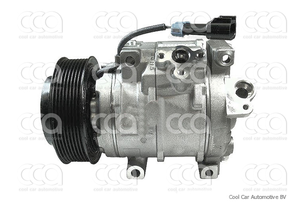 Compressor PW-AG-OR kopie Compr. Kopie John Deere