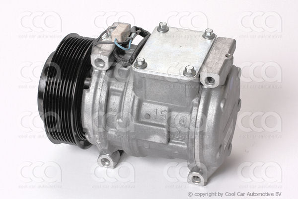 Compressor PW-AG-OR kopie Compr. Kopie John Deere