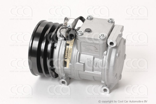 Compressor PW-AG-OR kopie Compr. Kopie John Deere serie 2000