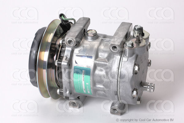 Compressor PW-AG-OR kopie Compr. Kopie Kobelco rupskraan SK200R