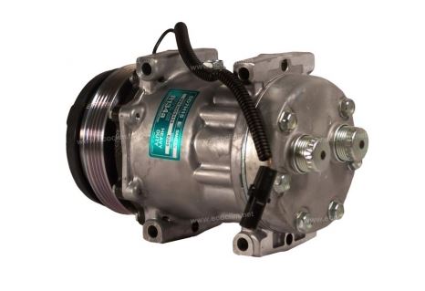 Compressor PW-AG-OR Origineel Compr. Orig. MC Cormick MTX