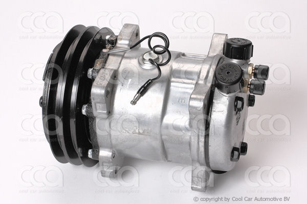 Compressor PW-AG-OR kopie Compr. Kopie Renault Agri