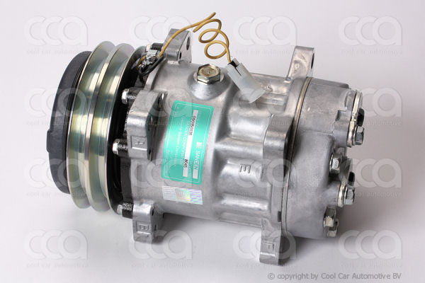 Compressor PW-AG-OR kopie Compr. Kopie Volvo Constr. 1-draads