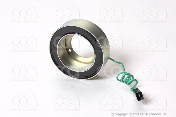 Magneetspoel Spoel Sanden SD7H15 / 6V12 / 7V16 (24V)