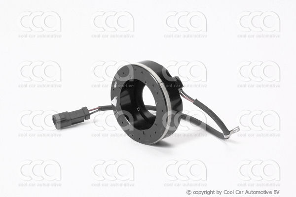 Magneetspoel Spoel Denso 10S15C/10S17C