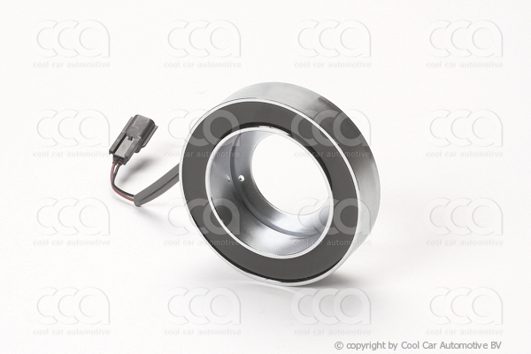 Magneetspoel Spoel Calsonic CR12SC