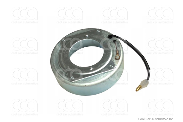 Magneetspoel Spoel Calsonic CSE / CSV / SS120