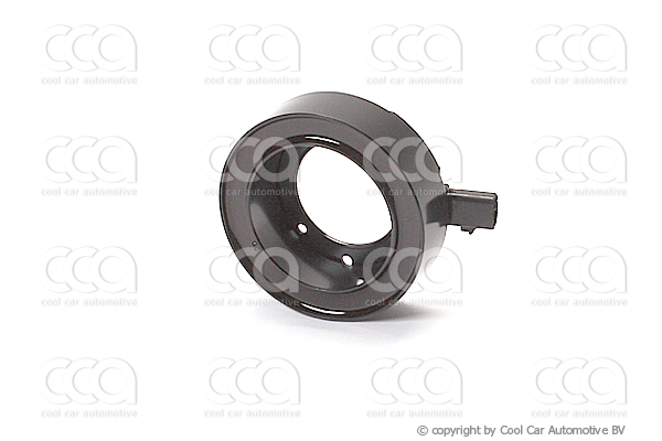 Magneetspoel Spoel Denso SCSB06