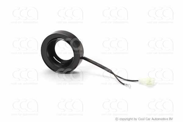 Magneetspoel Spoel Denso SV07C