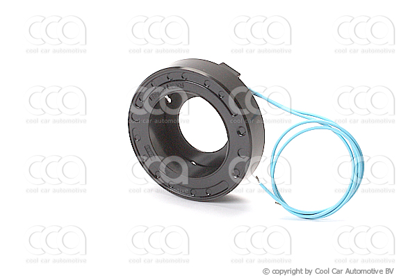 Magneetspoel Spoel Denso 96.4 x 61 x 40 x 25