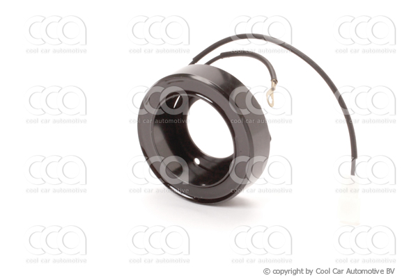 Magneetspoel Spoel Denso (5SA09C)