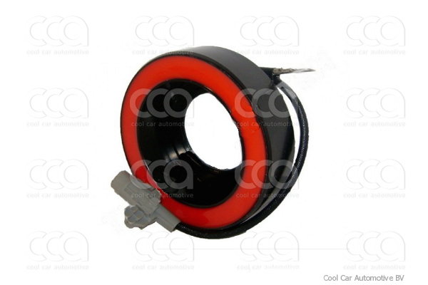 Magneetspoel Spoel Denso (10S11C)