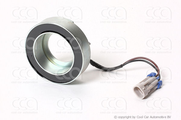 Magneetspoel Spoel Delphi 92 x 60 x 45 x 26.5