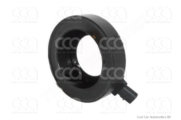 Magneetspoel Spoel Delphi (CVC)