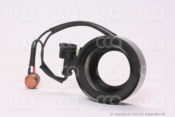 Magneetspoel Spoel Ford Focus / Transit Connect