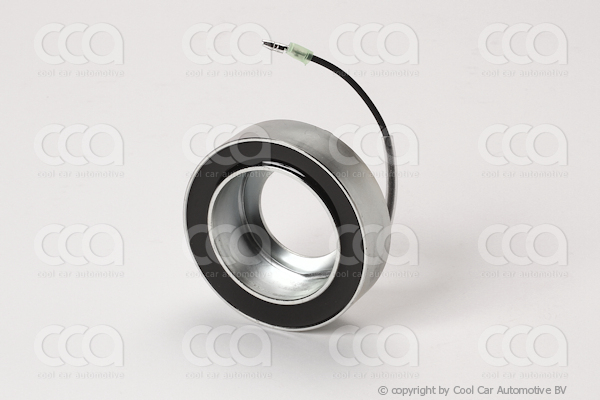 Magneetspoel Spoel Mitsubishi QS90