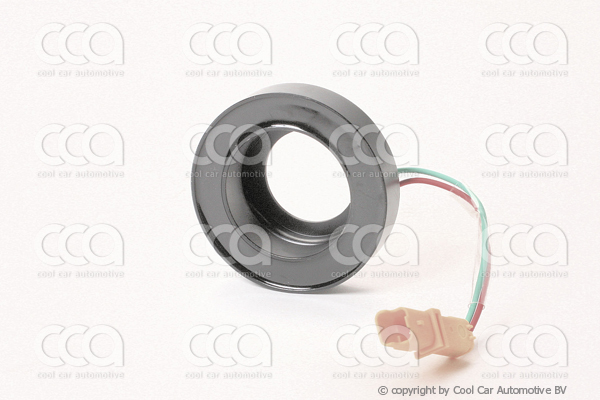 Magneetspoel Spoel Sanden 96 x 61 x 45 x 32/22