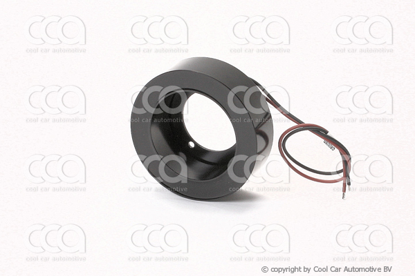 Magneetspoel Spoel Sanden 96 x 64 x 45 x 32.5