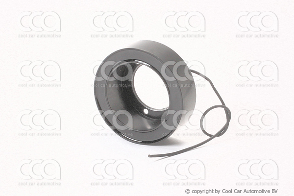 Magneetspoel Spoel Sanden 103 x 72 x 50 x 38.5