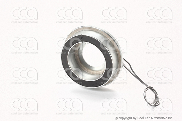 Magneetspoel Spoel Sanden 103/117 x 72 x 45 x 32.5