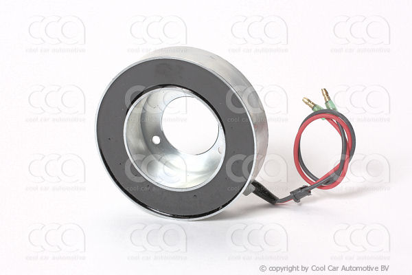 Magneetspoel Spoel Seltec 111 x 66 x 40 x 31