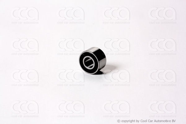 Lagers Lager   28 x 12 x 16