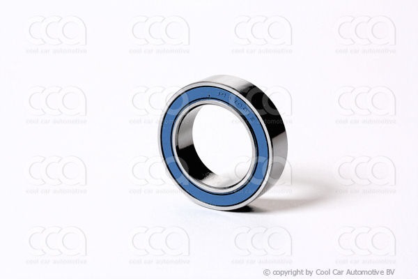 Lagers Lager   47 x 30 x 12